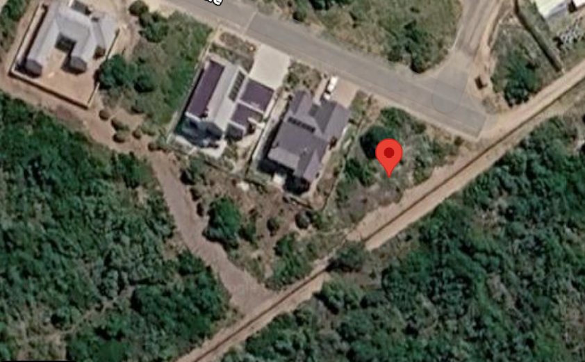 Commercial Property for Sale in Reebok Western Cape